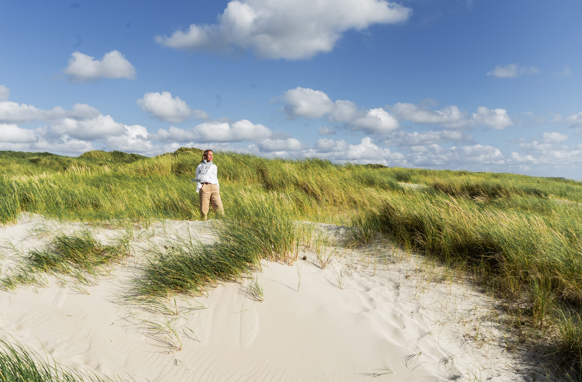 Mindset Coaching – Katrin Liedtke